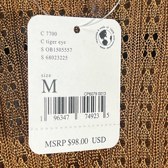 Free people - Picture 6 of 12